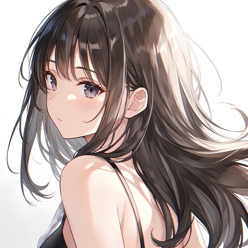 成年轻人网站色免费看-国产精品久久久av爽-5060午夜福利精品一区-人妻99视频一区-麻豆久久久久久久性视频-人人妻人人爽人人添夜夜视频-男人桶女人视频不要下载-久久999精品视频|（经济观察）全国火电加速转型：技术革新撕掉“高碳标签”